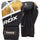RDX F7 Ego Boxing Gloves