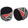 RDX HW Professional Boxing Hand Wraps