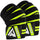 RDX K3 Elasticated Knee Wraps