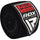 RDX NB Gel Hand Wraps