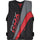 RDX R1 Adjustable 10KG - 18KG Red Weighted Vest