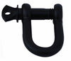 RDX X1 Ceiling Hook with D Shackle